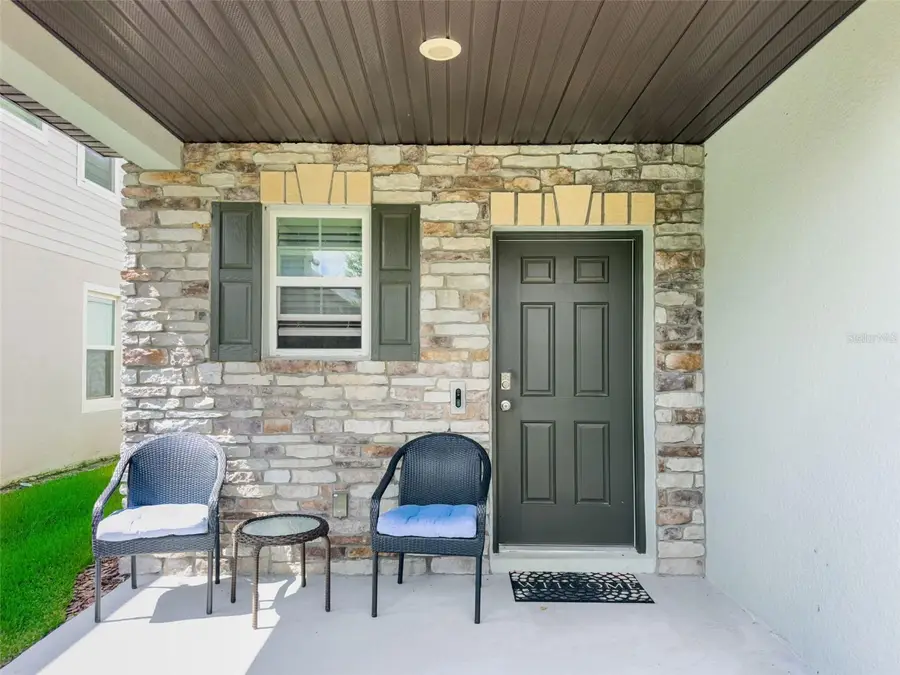 7840 Abby Brooks Circle, Wesley Chapel, FL 33545 - #3