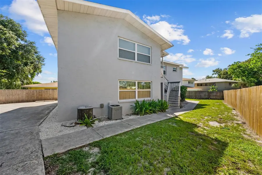1229 Franklin Circle Se, Clearwater, FL 33756 - #3