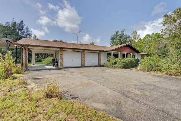 12960 SE 114th Place, DUNNELLON, FL 34431