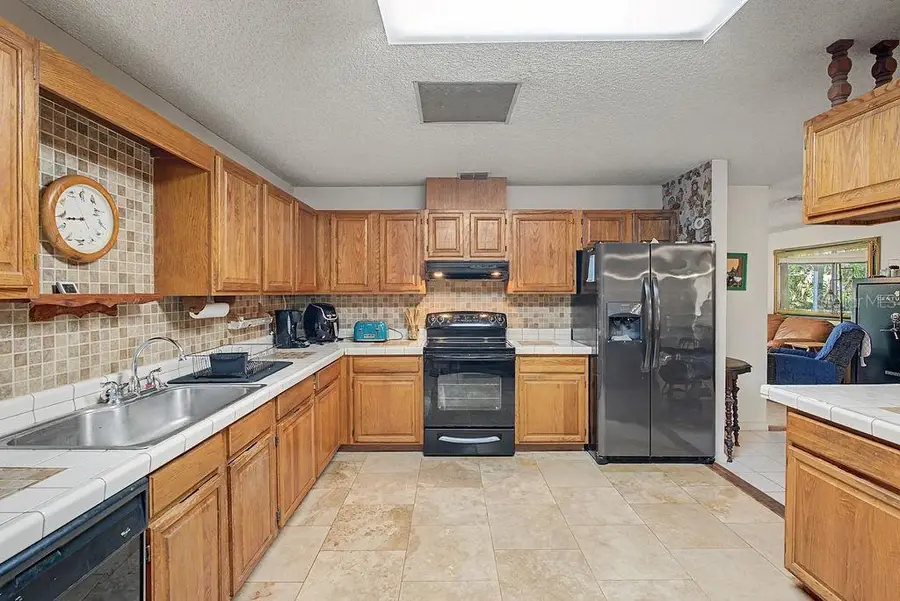 12960 SE 114th Place, Dunnellon, FL 34431 - #2