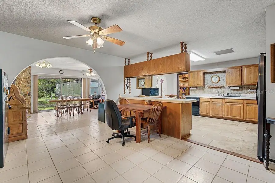 12960 SE 114th Place, Dunnellon, FL 34431 - #3