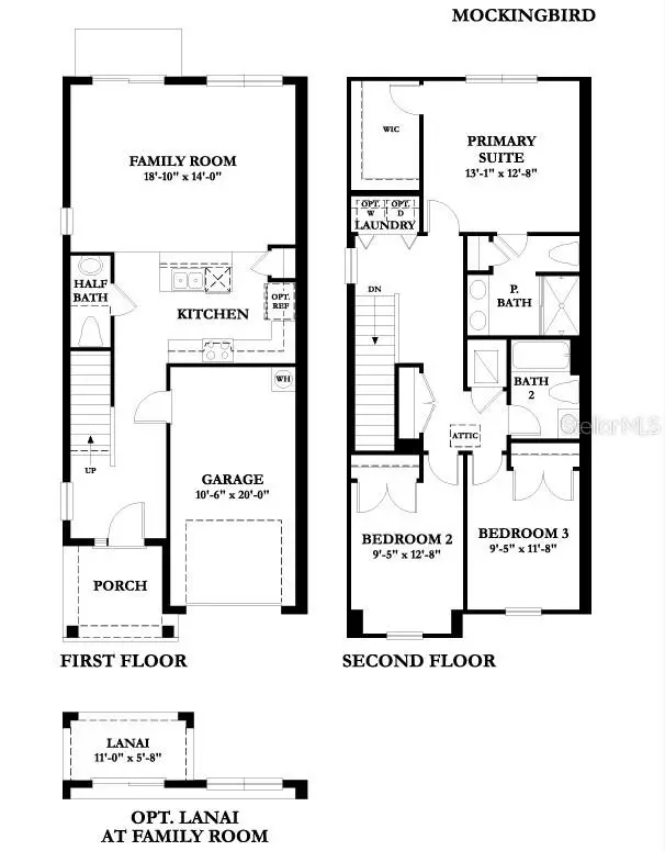 1419 E 29th Avenue, Tampa, FL 33605 - #2