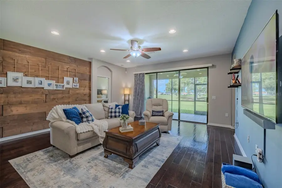 9123 Raes Creek Place, Palmetto, FL 34221 - #2