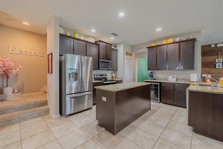 9123 Raes Creek Place, Palmetto, FL 34221 - #3