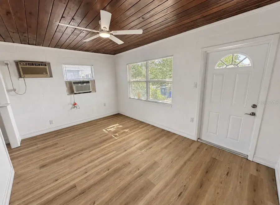 640 N 8th Street, Eagle Lake, FL 33839 - #3