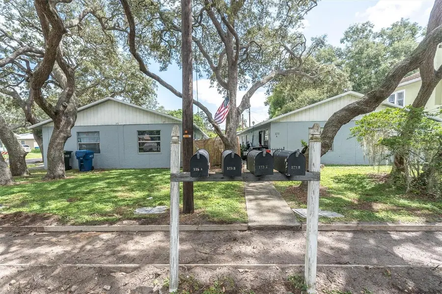 373 5th Street Nw, Largo, FL 33770 - #3