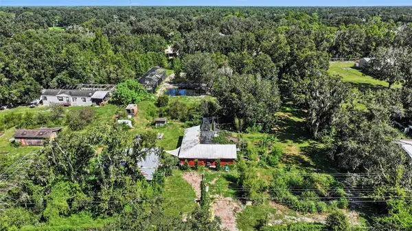 1329 W Oak Drive, LAKELAND, FL 33810