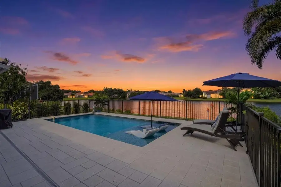 9736 Sago Point Drive, Seminole, FL 33777 - #2