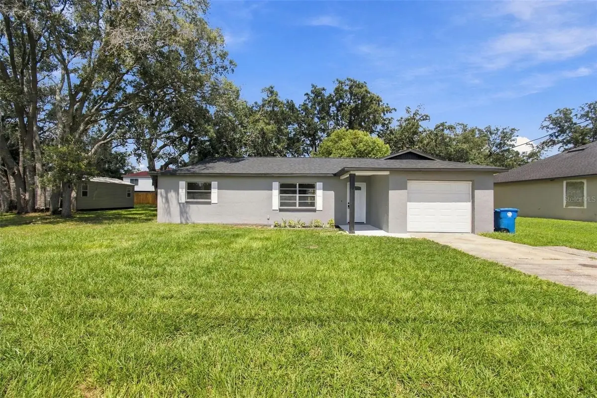9007 Spring Hill Drive, Spring Hill, FL 34608 - #1