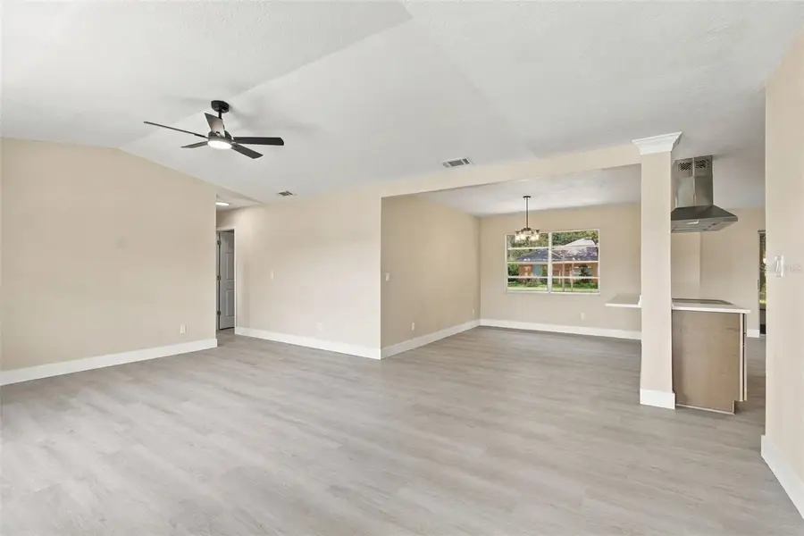 9007 Spring Hill Drive, Spring Hill, FL 34608 - #3