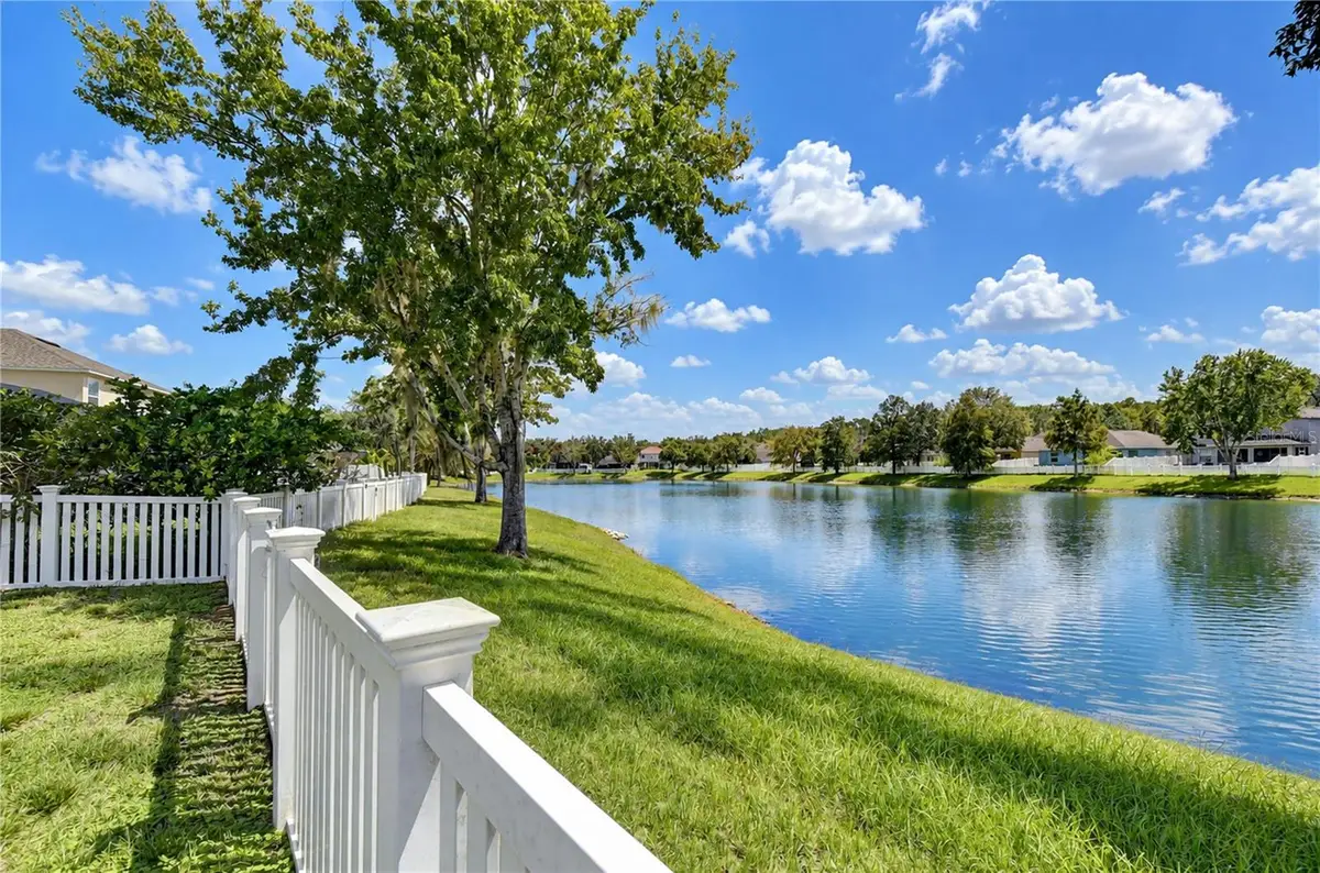 13816 Caden Glen Drive, Hudson, FL 34669 - #1