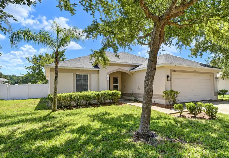 13816 Caden Glen Drive, Hudson, FL 34669 - #2