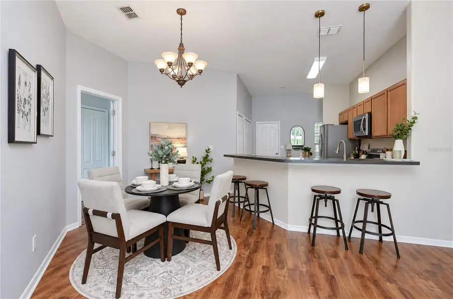 13816 Caden Glen Drive, Hudson, FL 34669 - #3