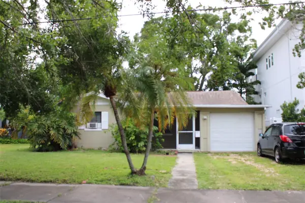 316 Como Street, TAMPA, FL 33606