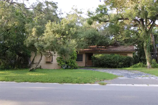 4417 W Watrous Avenue, TAMPA, FL 33629