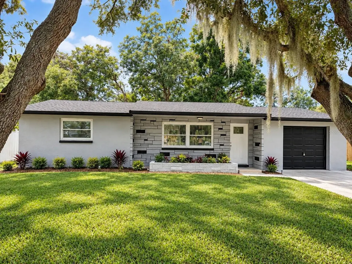 6220 Maplewood Drive, New Port Richey, FL 34653 - #1