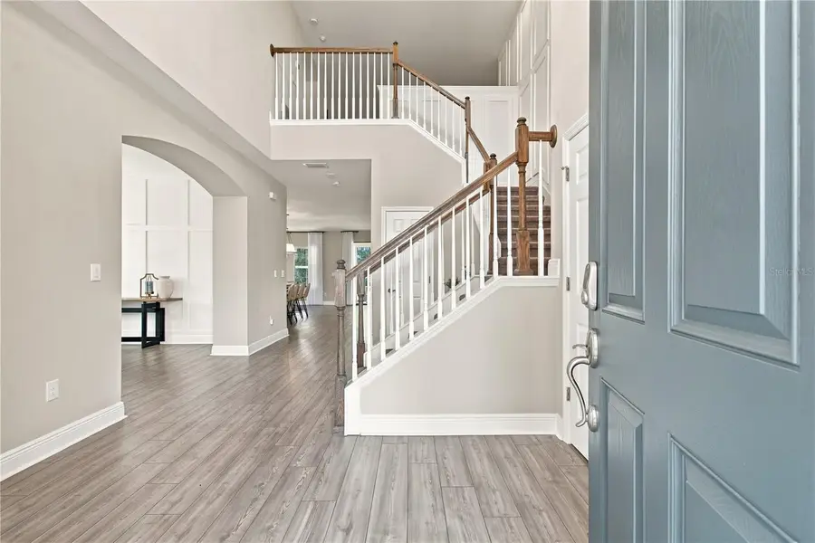 21903 Woodshadow Way, Land O Lakes, FL 34637 - #3