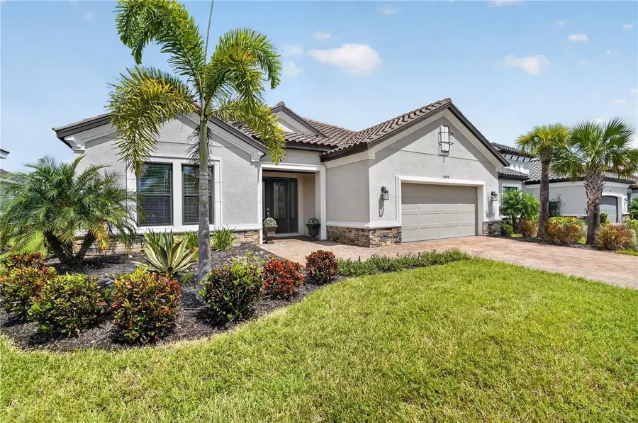 5508 Caserta Court, Palmetto, FL 34221 - #3