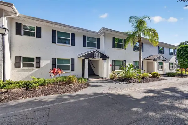 13125 Wilcox #15103, LARGO, FL 33774