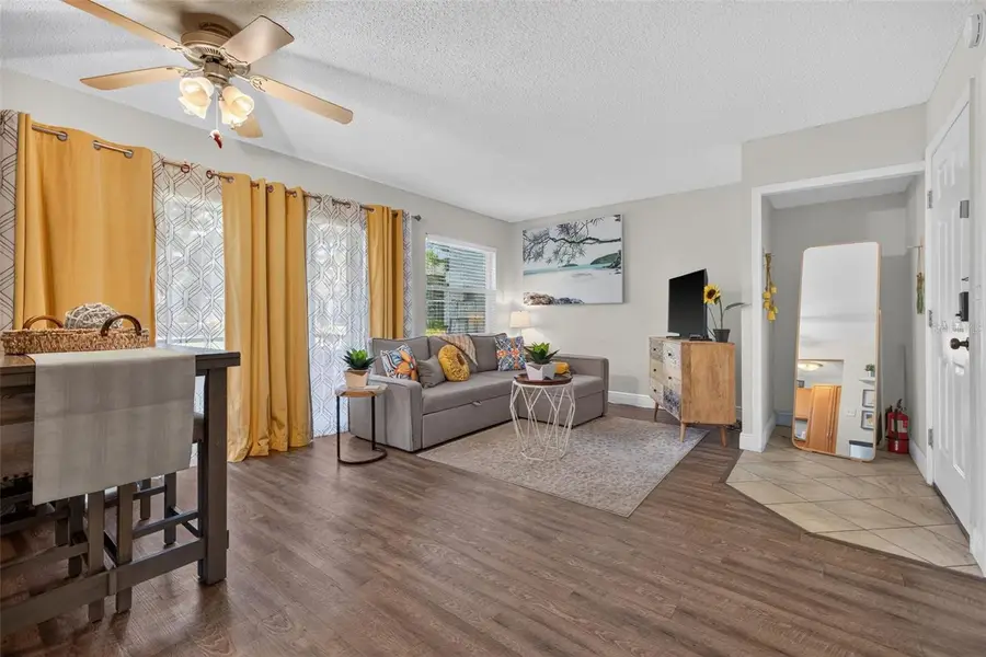 13125 Wilcox #15103, Largo, FL 33774 - #3