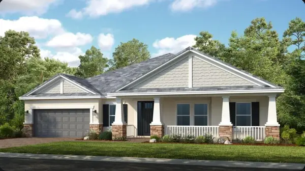 11169 Manor House Lane, ODESSA, FL 33556