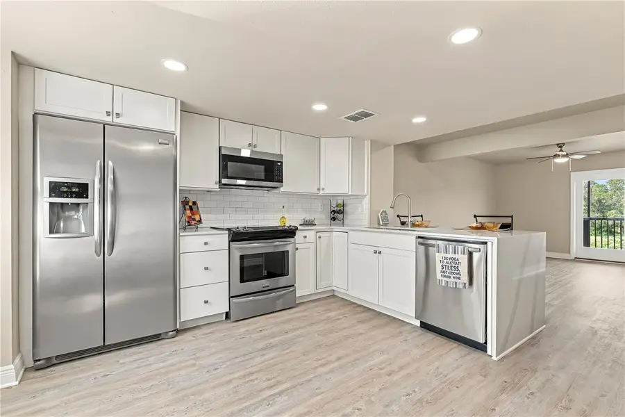 1202 Brigadoon Drive, Clearwater, FL 33759 - #3