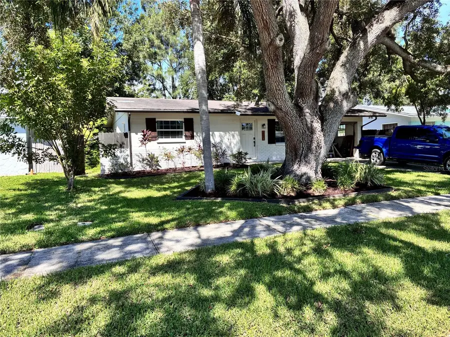 9150 50th Street N, Pinellas Park, FL 33782 - #2