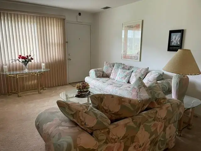5247 81st Street N #5, Saint Petersburg, FL 33709 - #3