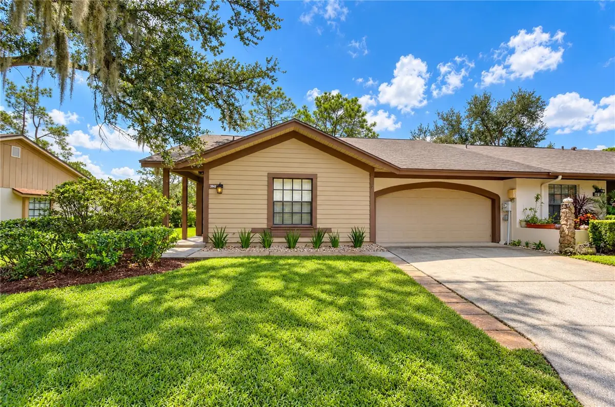 3942 Shoreside Circle, Tampa, FL 33624 - #1