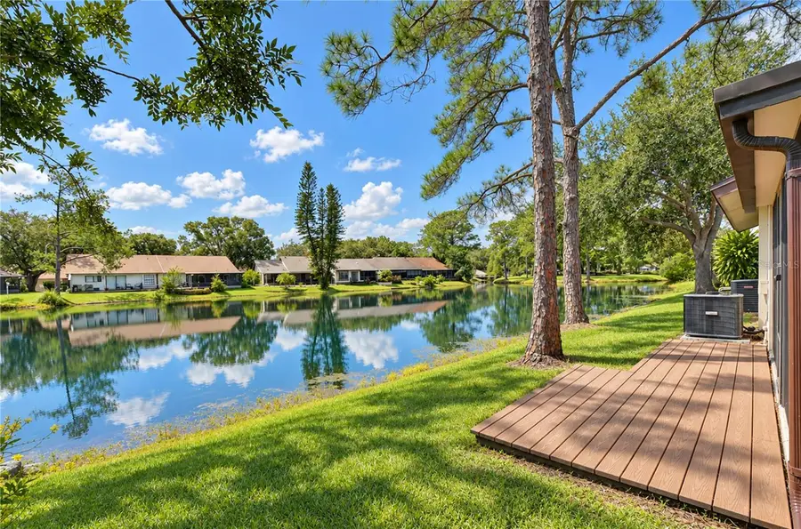 3942 Shoreside Circle, Tampa, FL 33624 - #2