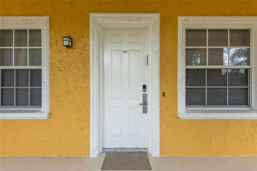 6816 Dali Avenue #104, Land O Lakes, FL 34637 - #2