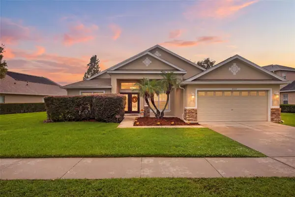 4818 Diamonds Palm Loop, WESLEY CHAPEL, FL 33543