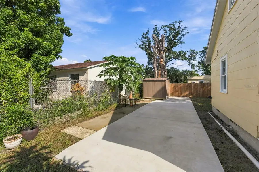 3939 45th Avenue N, Saint Petersburg, FL 33714 - #3