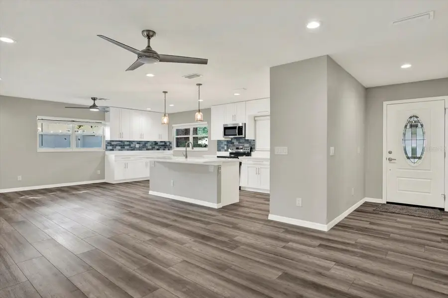 7505 W Henry Avenue, Tampa, FL 33615 - #2