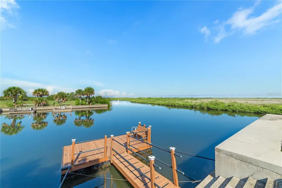 15723 Donzi Drive, Hudson, FL 34667 - #2