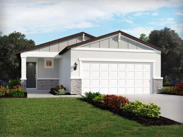 11361 Bellewood Terrace, PARRISH, FL 34219