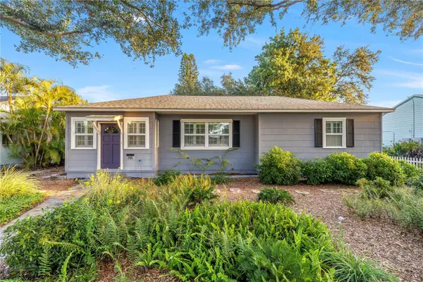 755 39th Avenue Ne, ST PETERSBURG, FL 33703