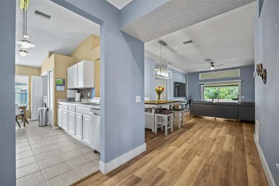 2101 Shelbourne Court, Wesley Chapel, FL 33543 - #3
