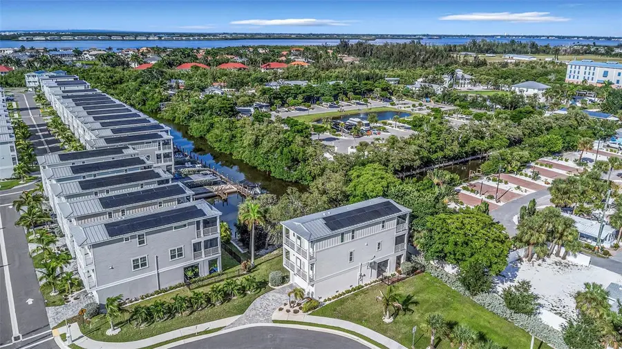 4375 Marina View Way, Cortez, FL 34215 - #3