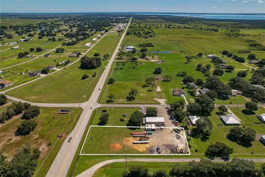 9305 Us Highway 98, Sebring, FL 33876 - #3