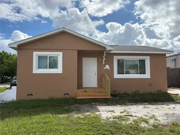 6767 49th Street N, PINELLAS PARK, FL 33781