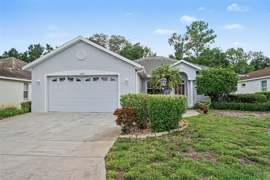 11825 Hollyhock Drive, Bradenton, FL 34202 - #2
