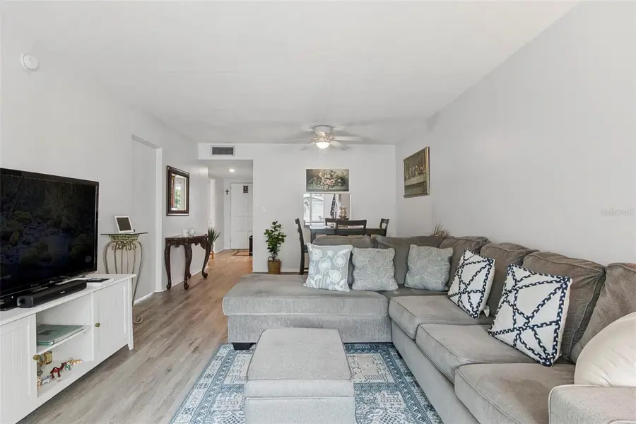 8651 10th Street N #118, Saint Petersburg, FL 33702 - #2