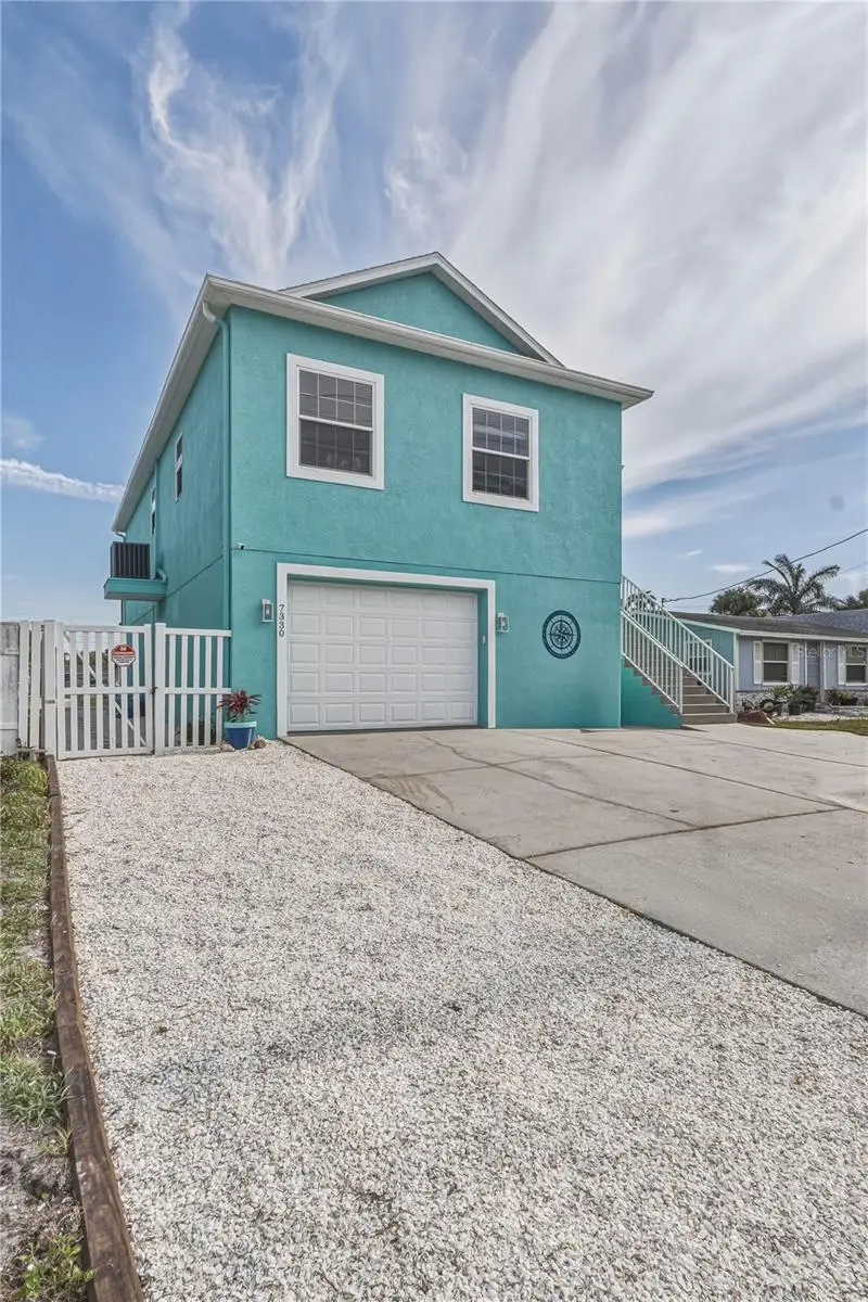 7330 New York Avenue, Hudson, FL 34667 - #2