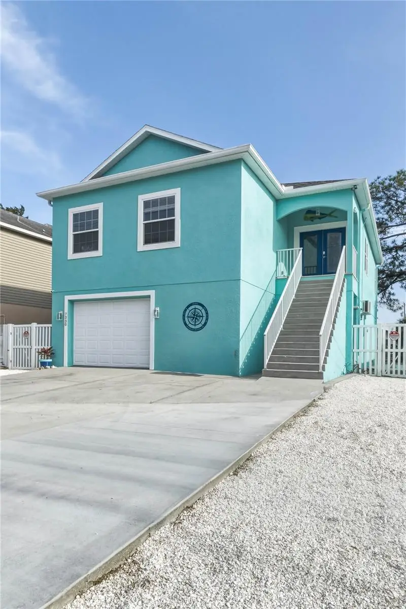 7330 New York Avenue, Hudson, FL 34667 - #3