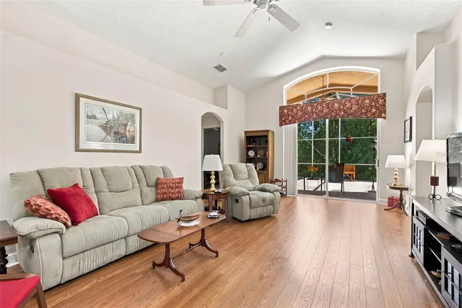 16213 Nottingham Park Way, Tampa, FL 33647 - #2