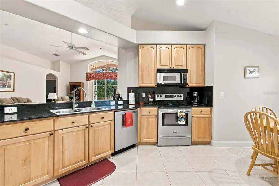 16213 Nottingham Park Way, Tampa, FL 33647 - #3