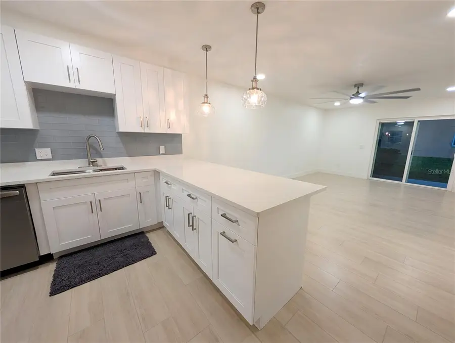 4507 S Oak Drive #P31, Tampa, FL 33611 - #2