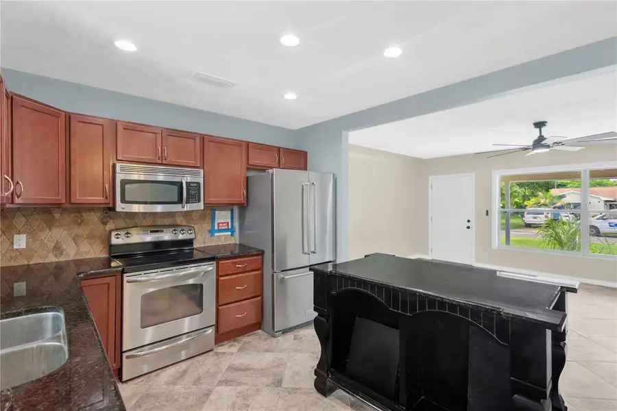 1801 Carlton Drive, Clearwater, FL 33759 - #3