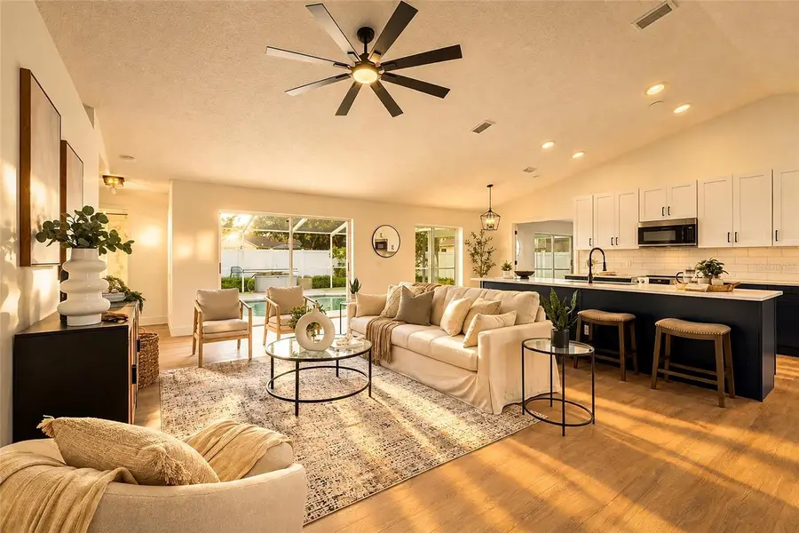 4410 Kendal Court, Valrico, FL 33596 - #2